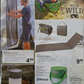 antevisao folheto lidl bazar 22 e 25 abril_5.jpg